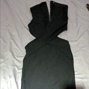 Forever 21 mini dress